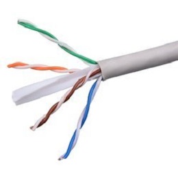 Cat6