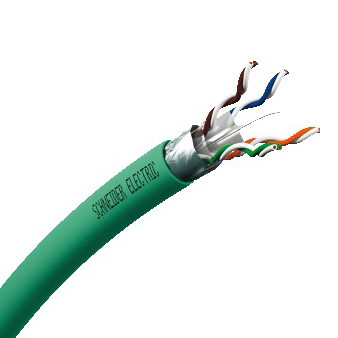 Cat6a