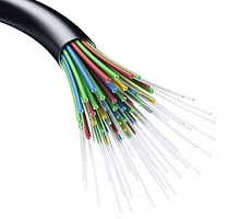 Optical-Fiber-Cable