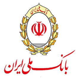 kermanshah-melli-bank