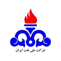 kermanshah-oil