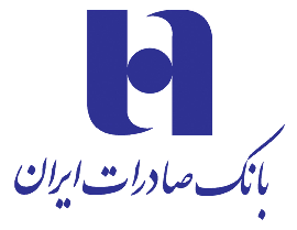 kermanshah-saderat-bank