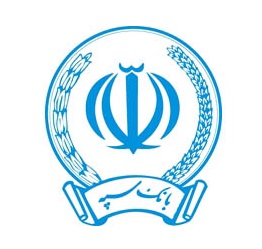 kermanshah-mehr-bank