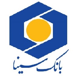 kermanshah-sina-bank